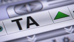 SKN | מניית תל אביב מטפסת כשמדדי ת״א־35 ות״א־125 מובילים את העליות; מחזורי המסחר נותרו מתונים