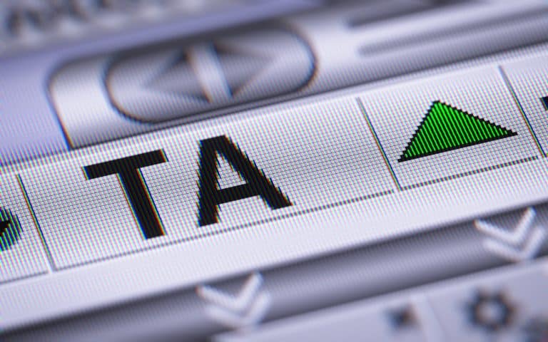 SKN | שוק תל אביב נפתח בעליות קלות על רקע רווחים מתונים במדדים המרכזיים