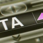 SKN | עליות בשווקי ישראל בבוקר – המשקיעים עוקבים אחרי מגמות המגזרים