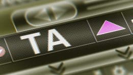 SKN | מניות תל אביב פותחות בעליות כאשר מדד ת”א-35 מטפס; מחזורי המסחר מזנקים בכל הסקטורים