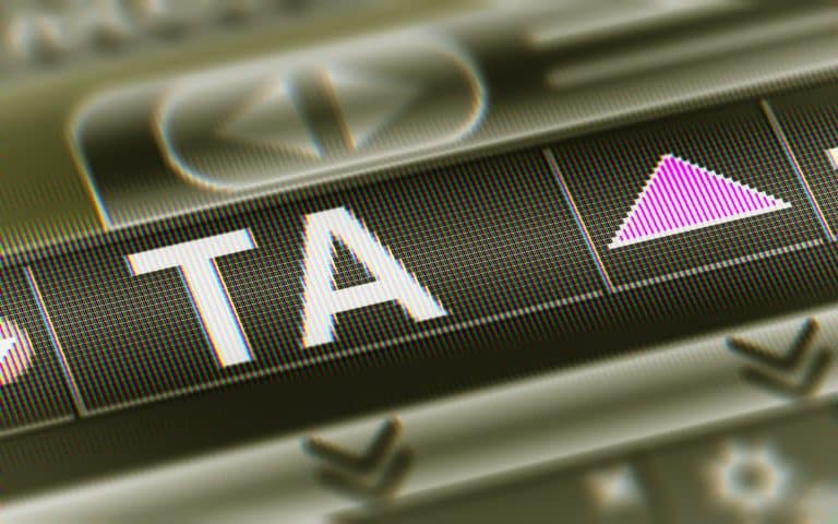 SKN | שווקי תל אביב מציגים עליות מתונות לצד פעילות מסחר מאוזנת