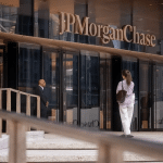 SKN | ג’יי.פי. מורגן חושף 15 רעיונות למניות טכנולוגיה עבור משקיעים המחפשים מציאות