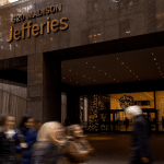 SKN | רשות ה-SEC חוקרת את ג’פריס סביב עסקיה עם First Brands על רקע החמרת הפיקוח הרגולטורי