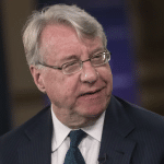 SKN | האם האשראי הוא למעשה עקב האכילס של שוק ה-AI?