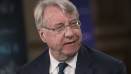 SKN | האם האשראי הוא למעשה עקב האכילס של שוק ה-AI?