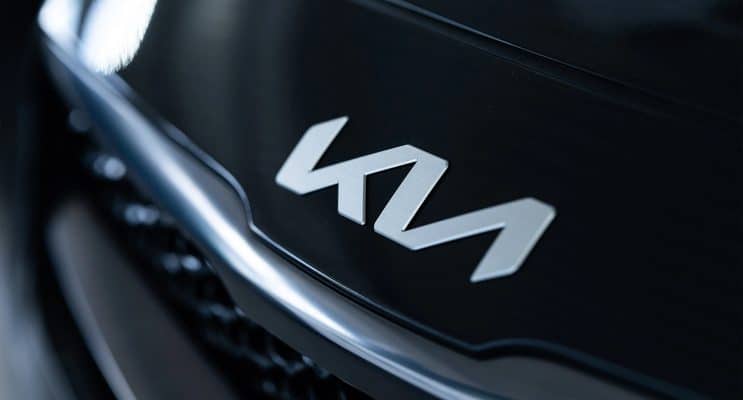 SKN | קיה חושפת את טלורייד 2027: רכב הפנאי שהגדיר מחדש את המותג נכנס לעידן חדש