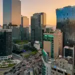 SKN | פתיחת המסחר באסיה מתאפיינת במגמה מעורבת עם סגירת יפן לרגל יום העבודה