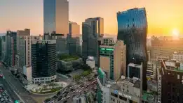 SKN | שווקי אסיה מזנקים עם התחזקות ביטחון המשקיעים לקראת נתוני מאקרו מרכזיים