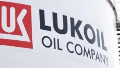 SKN | בולגריה ממהרת להגן על בתי הזיקוק שלה על רקע סנקציות אמריקאיות