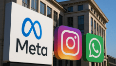 SKN | הניצחון האנטitrustי של META: מה משמעות הפסד ה-FTC עבור אינסטגרם, ווטסאפ והשוק הדיגיטלי