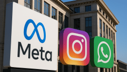 SKN | הניצחון האנטitrustי של META: מה משמעות הפסד ה-FTC עבור אינסטגרם, ווטסאפ והשוק הדיגיטלי