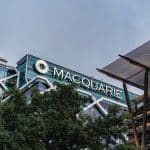 SKN | האם רכישת Qube על ידי Macquarie בשווי 7.5 מיליארד דולר אוסטרלי תגלה ערך חבוי בג׳י׳יאנט הלוגיסטיקה של אוסטרליה?