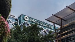 SKN | האם רכישת Qube על ידי Macquarie בשווי 7.5 מיליארד דולר אוסטרלי תגלה ערך חבוי בג׳י׳יאנט הלוגיסטיקה של אוסטרליה?
