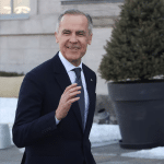 SKN | קנדה חושפת חבילת תמיכה משמעותית לתעשיות הפלדה והעץ לנוכח המכסים האמריקאיים המשנים את מאזן הסחר