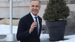 SKN | קנדה חושפת חבילת תמיכה משמעותית לתעשיות הפלדה והעץ לנוכח המכסים האמריקאיים המשנים את מאזן הסחר