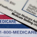 SKN | תוכניות Medicare Advantage מציעות הטבות נוצצות — אך מחקרים חדשים מראים שמבוגרים כמעט לא משתמשים בהן