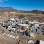 SKN | קרן SPDR S&P Metals & Mining של State Street (XME) מראה עמידות מול תנודתיות הסחורות