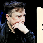 SKN | בעלי המניות של טסלה מתנגדים לתוכנית ההשקעה של מאסק ב-xAI לנוכח חששות אסטרטגיים