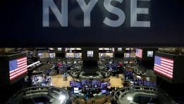 SKN | האם שוק המניות האמריקאי יכול להתאושש לאחר שמכירת יתר במניות הטכנולוגיה הורידה את הנאסד״ק, S&P 500 והדאו?