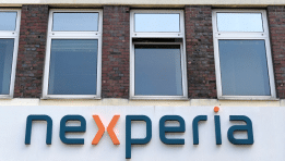 SKN | האם נקספריה ניצבת בפני פרידה כפויה? החברה האם הסינית מזהירה שהיחידה ההולנדית פועלת להסרת השליטה