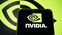 SKN | האם אנבידיה מעורבת ב״מימון מעגלי״? יצרנית השבבים דוחה את הטענה בזמן שמוכרי השורט מעלים דגלים אדומים