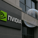 SKN | מדוע הראלי האחרון של Nvidia לא צפוי להשתיק את חששות בועת הטכנולוגיה