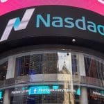 SKN | טכנולוגיה עמידה: האם מדד הנאסד״ק קומפוזיט יכול לשמור על מגמת העלייה אל תוך 2026?