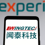 SKN | ווינגטק מערערת על תפיסת נקספריה בהולנד: מה עומד על הפרק?