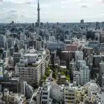 SKN | שווקי אסיה נסוגו בבוקר יום שישי בזמן שהמשקיעים שוקלים אי ודאות עולמית