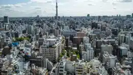 SKN | שווקי אסיה נסוגו בבוקר יום שישי בזמן שהמשקיעים שוקלים אי ודאות עולמית