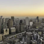 SKN | שווקי אסיה מזנקים במסחר הבוקר של יום חמישי על רקע התחזקות תאבון הסיכון