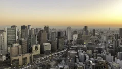 SKN | שווקי אסיה מזנקים במסחר הבוקר של יום חמישי על רקע התחזקות תאבון הסיכון