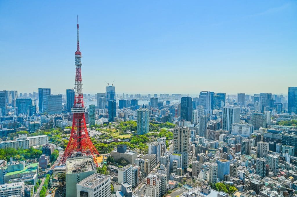 SKN | שווקי אסיה מתחזקים במסחר המוקדם של יום חמישי כאשר תיאבון הסיכון מתרחב בשוקי המניות והמט”ח