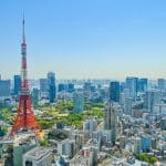 SKN | שווקי אסיה עולים במסחר הבוקר של יום שישי על רקע שיפור בסנטימנט הסיכון