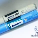 SKN | האם הבום של Novo Nordisk בתרופות GLP-1 הגיע לשיאו? הירידה בביקוש מעלה שאלות על קיימות הצמיחה