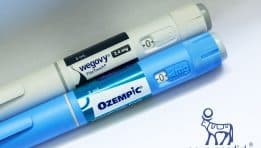 SKN | האם הבום של Novo Nordisk בתרופות GLP-1 הגיע לשיאו? הירידה בביקוש מעלה שאלות על קיימות הצמיחה