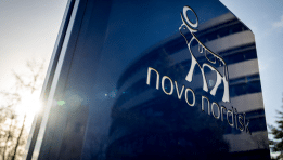 SKN | ההימור של Novo Nordisk על אלצהיימר נכשל כשהניסוי קורס – והמניה צונחת בחדות