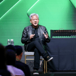 SKN | האם בועת הבינה המלאכותית אמיתית או מופרזת? הדוחות האחרונים של Nvidia מספקים רמזים