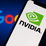 SKN | המתח בין שבבי ה-AI של Nvidia ו-Google גובר כש-Meta שוקלת עסקת TPU