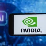 SKN | שווקי המניות היום: דאו ג’ונס, S&P 500 ונאסד”ק נחלשו כאשר מניות Nvidia הובילו את הירידות בתחום ה-AI ונתוני התעסוקה הגבירו את התנודתיות