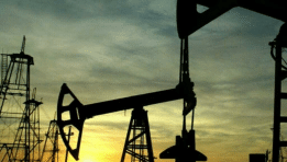 SKN | הנפט בדרך לירידה חודשית רביעית ברציפות כאשר עודף ההיצע הגלובלי גדל ומסחר WTI מתחדש