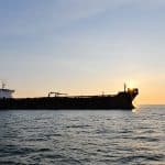 SKN | התקיפות באיראן נמשכות למרות דיבורים על דיפלומטיה — השווקים מעריכים סיכוני הסלמה