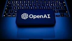 SKN | מדוע OpenAI עשויה להסס לפני שתצא להנפקה ציבורית