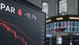SKN | מדוע מניית PAR Technology (PAR) יורדת היום — מה שמשקיעים צריכים לדעת
