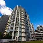 SKN | תעודת הסל של הנדל”ן צונחת: האם אותות ניציים מהפד הם הנורמלי החדש?