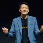 SKN | מנכ”ל Binance טנג: תנודתיות הביטקוין “כמו בשאר סוגי הנכסים”