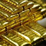 SKN | האם הגרלת מטיל הזהב בשווי 130 אלף דולר של Robinhood היא מהלך שיווקי חכם — או הסחת דעת מסוכנת עבור משקיעים?