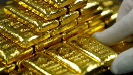 SKN | האם הגרלת מטיל הזהב בשווי 130 אלף דולר של Robinhood היא מהלך שיווקי חכם — או הסחת דעת מסוכנת עבור משקיעים?