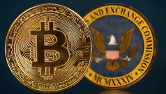 SKN | כיצד מכתב ה-No-Action של ה-SEC מעצב את עתיד שמירת המטבעות הדיגיטליים