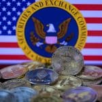 SKN | שווקי SEC מחדש את המיקוד: האם פיקוח על קריפטו מאבד עדיפות ב-2026?